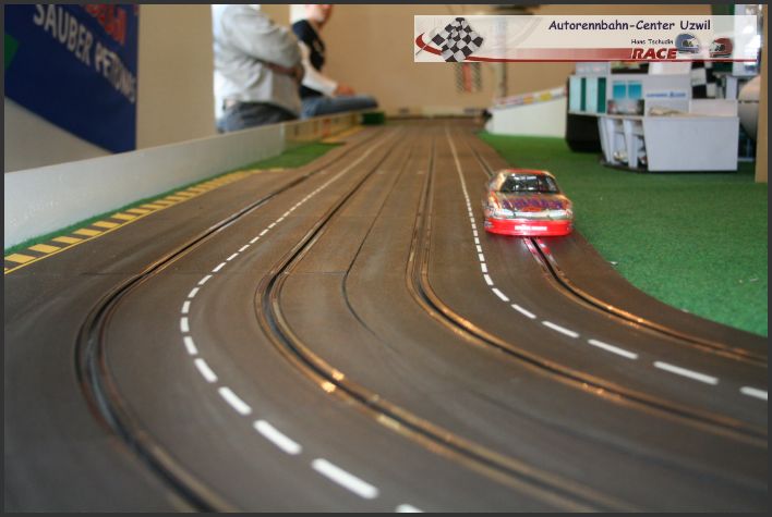 NASCAR_Maerz_07 (84)